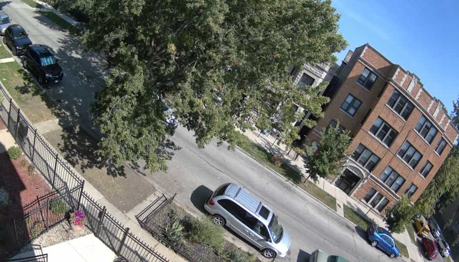 Reolink Camera One_00_Reolink Home Hub One_20250918135409.jpg